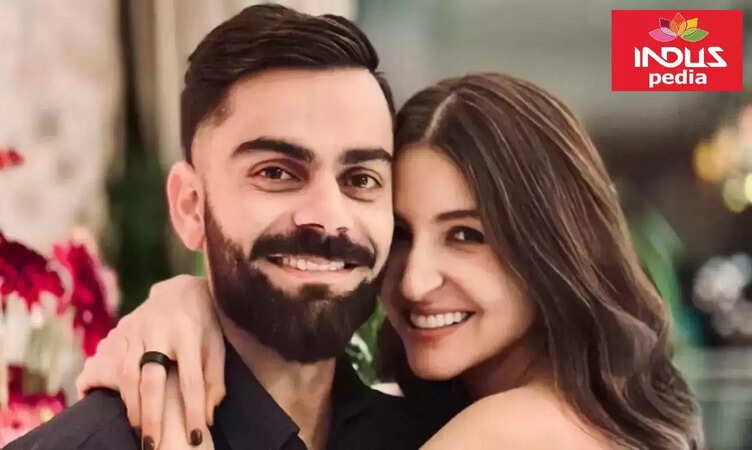 Anushka Sharma Reveals Baby Akaay at Airport, Shuns Photo Op with Child Present