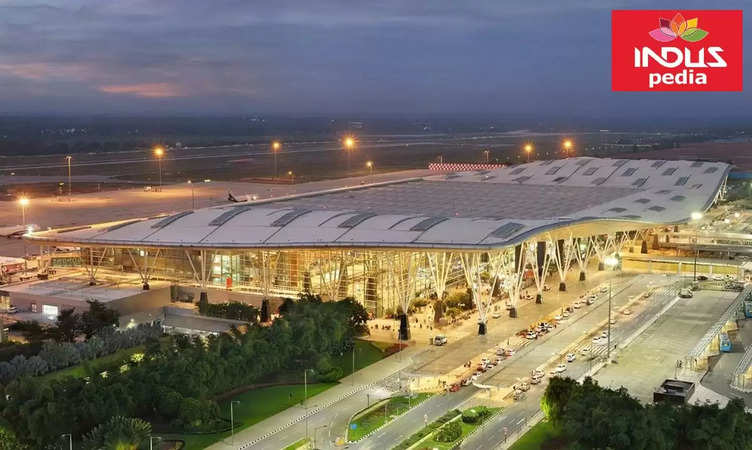 Bengaluru Airport withdraws new parking fee structure hours after notification