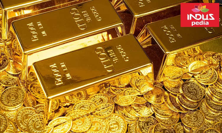 Golden Opportunity: Shubh Muhurat for Akshaya Tritiya Gold Purchase