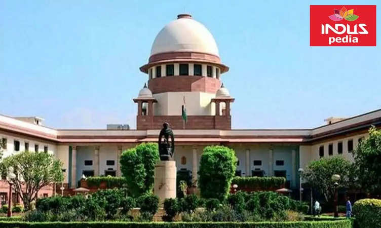 Supreme Court issues notice to NTA on pleas seeking fresh NEET UG exam