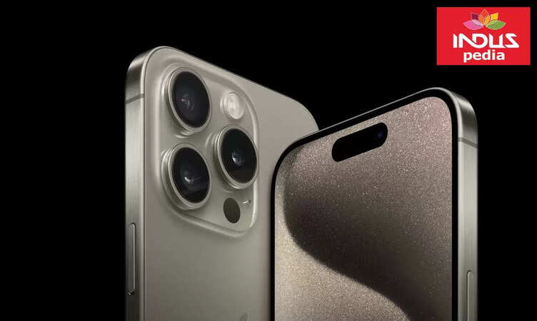 Get iPhone 15 for less than Rs 65,000 during Flipkart's end of reason sale