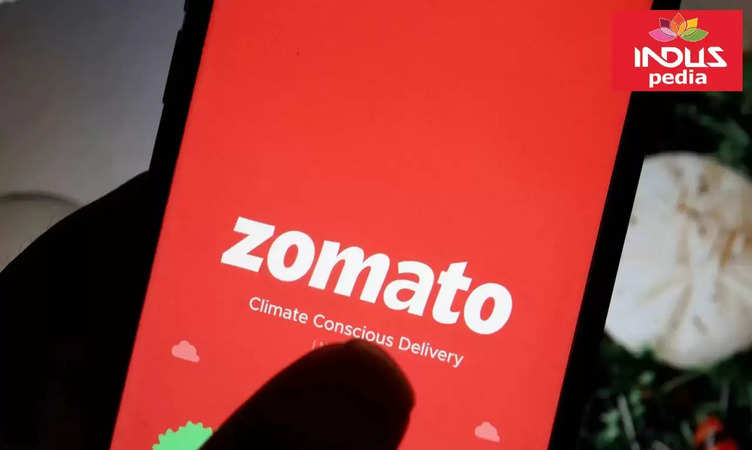 Zomato's Fee Hike: Will it Boost Earnings or Push Customers Away?