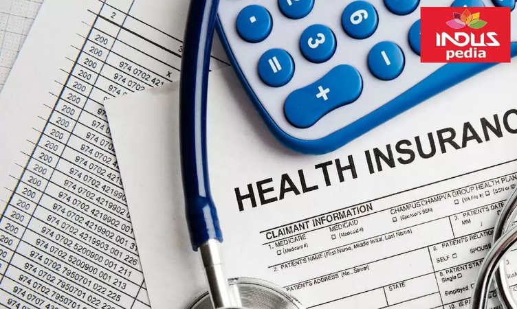Rising Costs? A Look at Personal Health Insurance in the Last Year