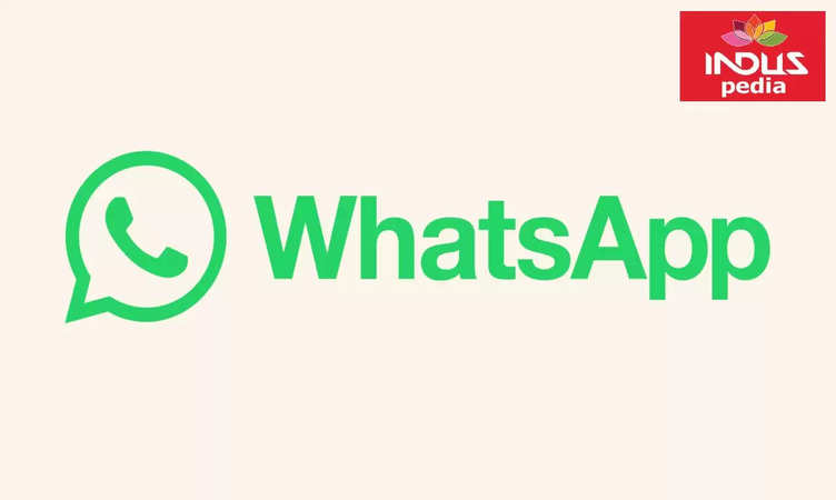 Is Your WhatsApp Chat Private? Cracking the Code on End-to-End Encryption