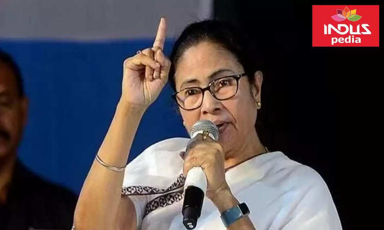 West Bengal’s Governor goes tough on Mamata Banerjee, seeks action-taken report in Nandigram violence