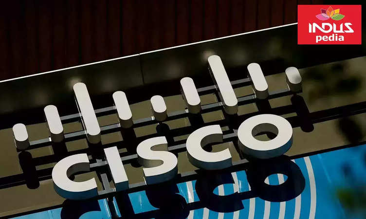 Tech CEO Gets Over 6 Years for Counterfeit Cisco Scheme