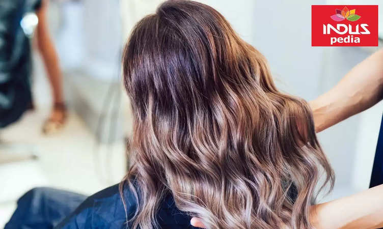 Diving into Dye? Must-Knows Before Your First Hair Coloring Experience
