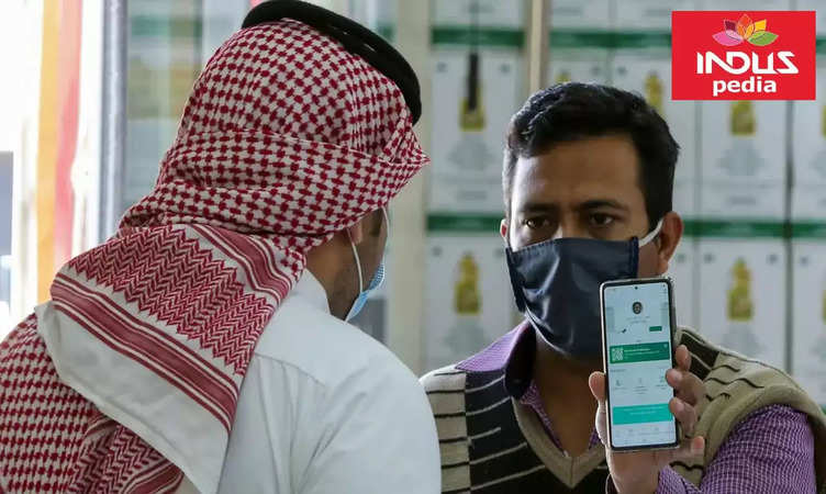 Saudi Arabia Reports MERS Cases: Here's What You Need to Know