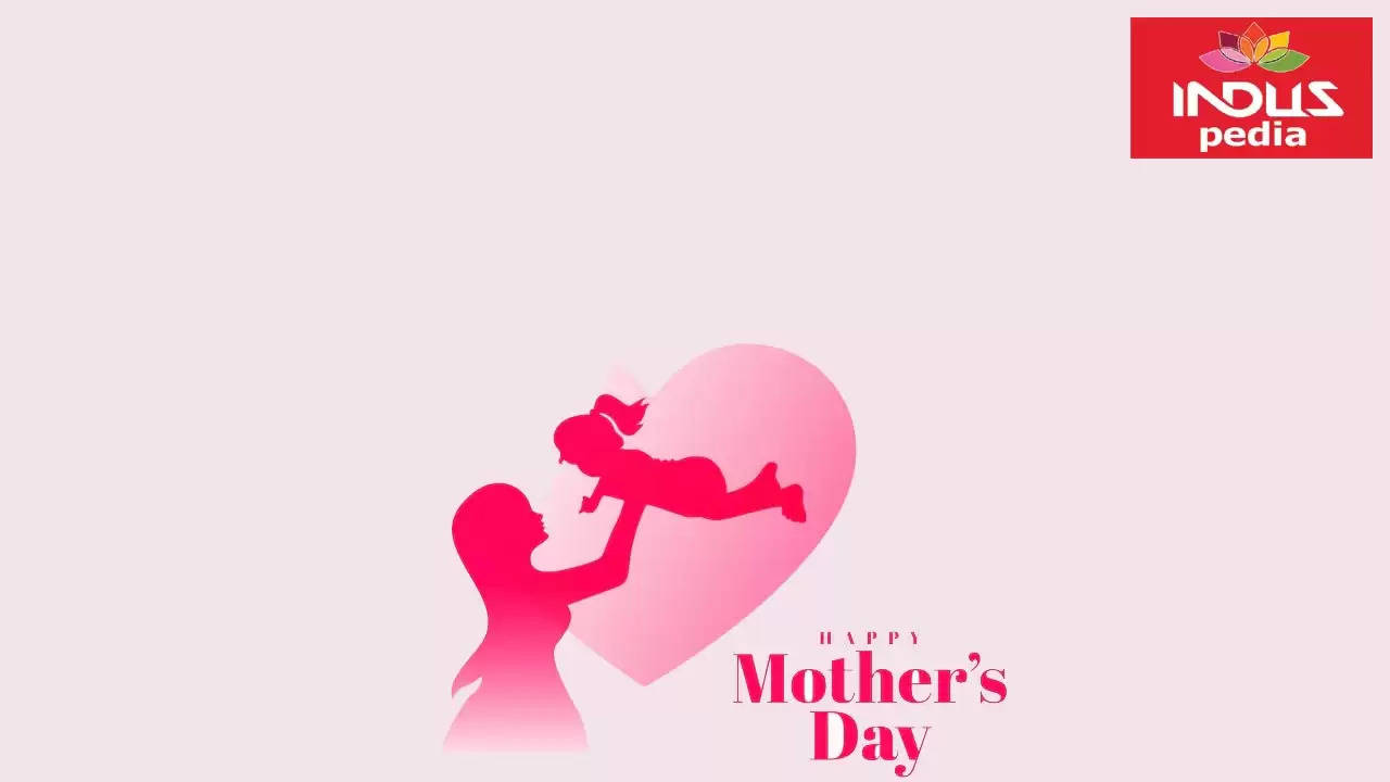 Status for Mom, Short Mothers Day Whatsapp Status Messages
