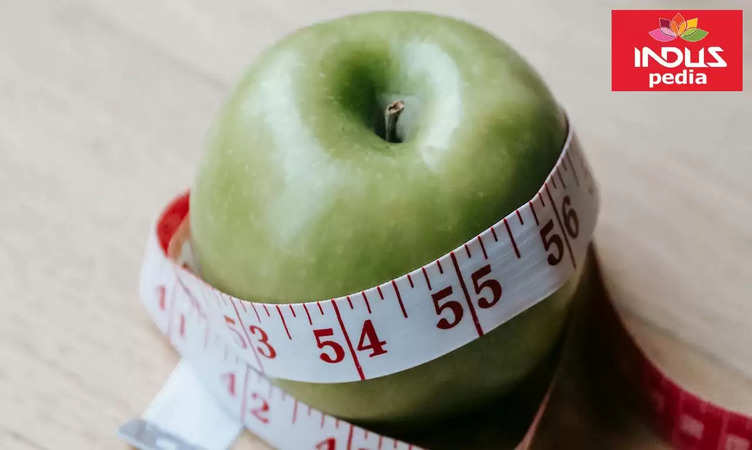 5 Weight Loss Mistakes You Might Be Making