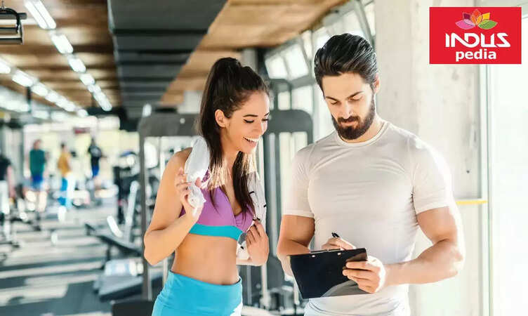 Beat the Heat: Must-Haves for Your Summer Gym Bag