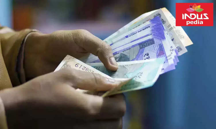 Money Rules Changing: These rules related to money will change from May 1