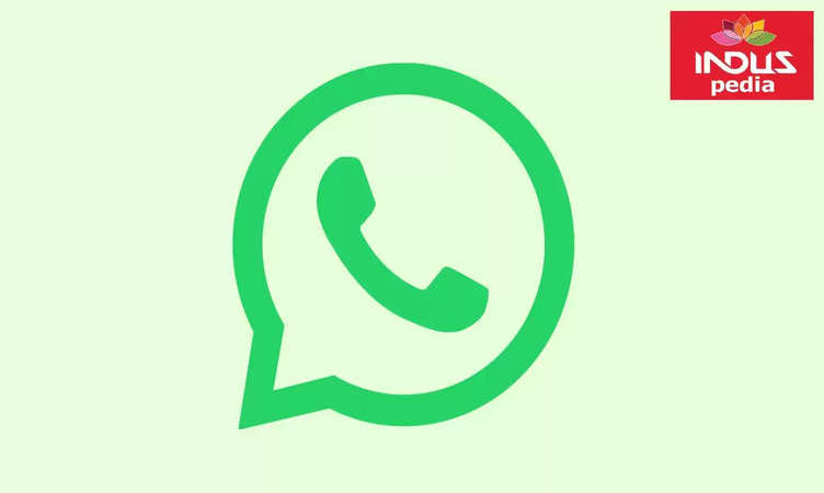 WhatsApp Beta Unveils New "Recent Active Contacts" Feature