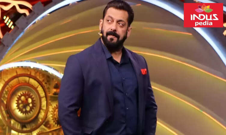Police Arrest Four Allegedly Tied to Lawrence Bishnoi Gang After Threat to Salman Khan