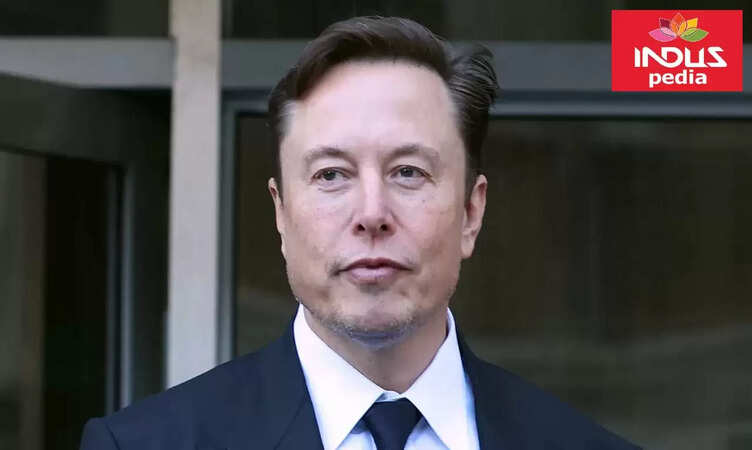 Elon Musk's Tesla Extends Layoffs with Fresh Wave of Notices