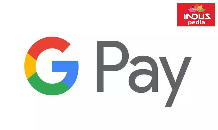 Delete Your Google Pay Transaction History with Ease