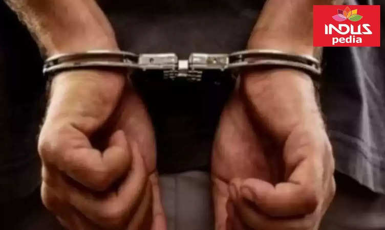 Punjab News: Man arrested for assaulting Senior Medical Officer at ESI Hospital in Hoshiarpur
