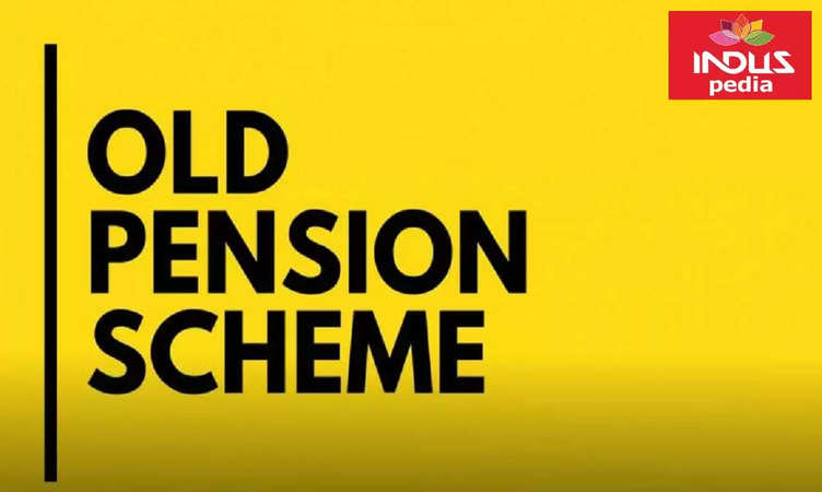 Old pension scheme issue resurfaces ahead of Punjab Lok Sabha Elections