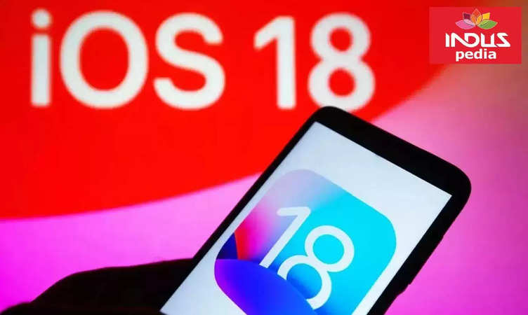 iOS 18 Unveiled at WWDC 2024: Siri, Messages, Notes, Safari, and More Get Revamped
