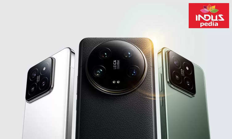 Xiaomi 15 Ultra: Camera Upgrades Rumored, But No Major Redesign Expected