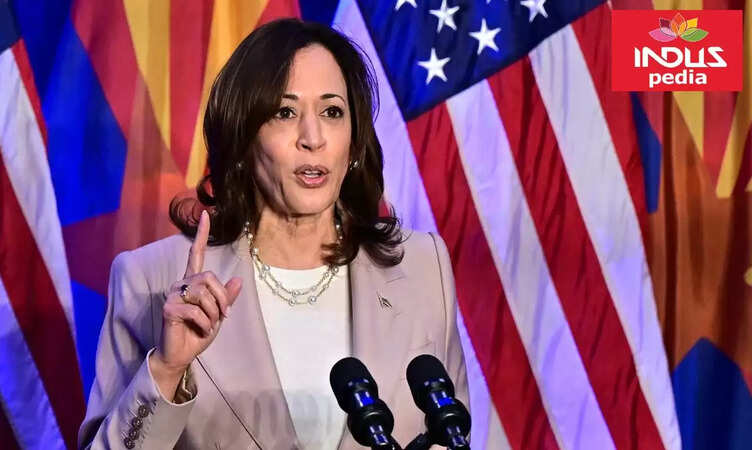 Secret Service agent assigned to Kamala Harris removed after dispute