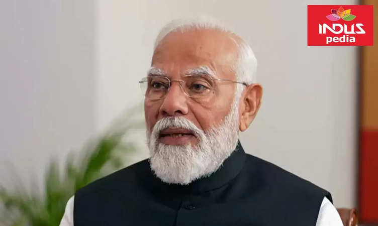 Lok Sabha Election 2024: Modi 3.0 Cabinet will present a new look to INDIA