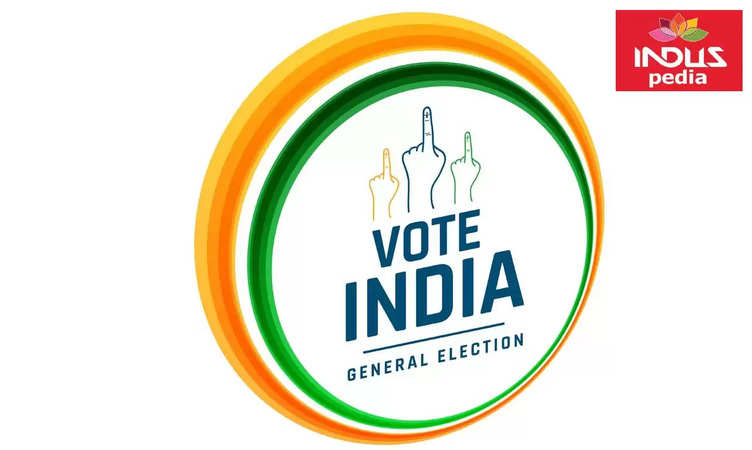 In Haryana, notification for the Lok Sabha elections will be issued on April 29 - CEO
