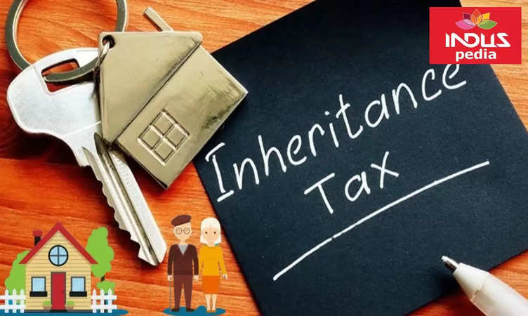 Inheritance Tax Explained: Who Pays and How Much?
