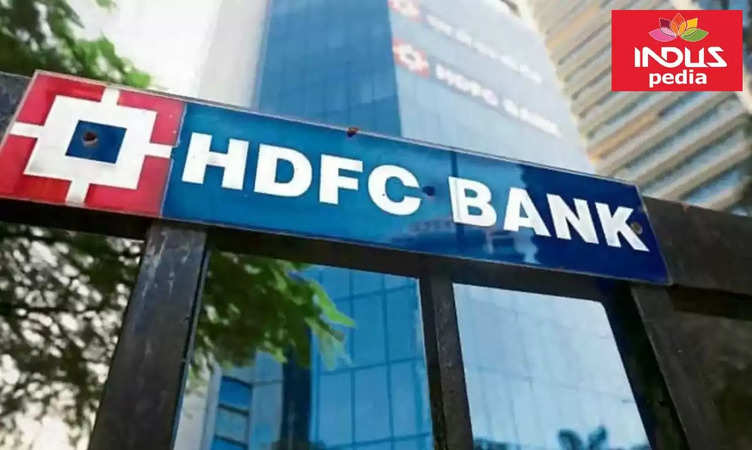 HDFC Bank Grants Rs 19.6 Crore to Empower Social Startups
