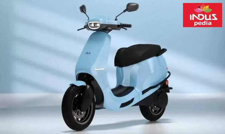 Ola Electric S1 Scooters: Did the Price Cut Happen? Get the Latest Info Here