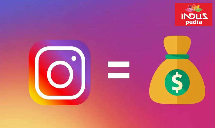 Make Money on Instagram: Your Guide to Earning Through Engagement