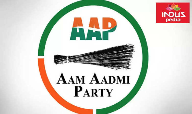 Punjab News: Sumit Khudian holds corner meetings in Bhucho Mandi Constituency, Highlights AAP's commitment to employment