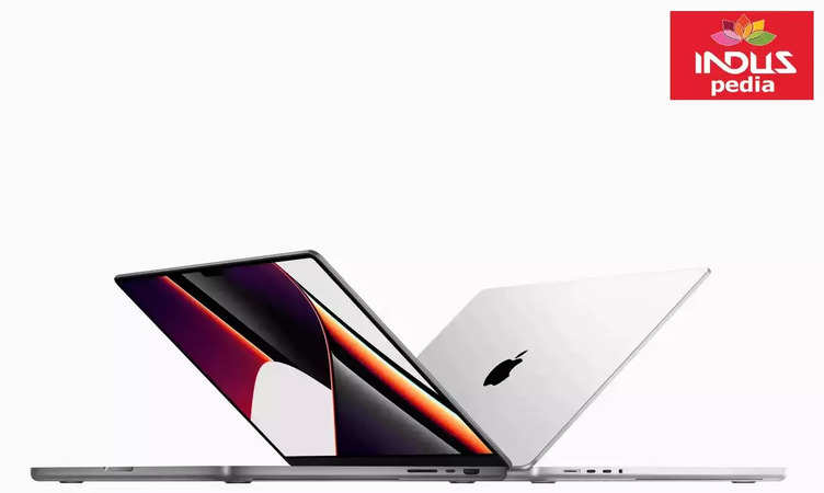 MacBooks vs Touchscreen Laptops: What Apple Thinks
