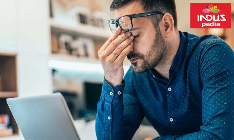 Quick Fixes for Internet Issues : Conquer Your Connectivity Woes