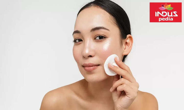Facial Toner: Unveiling Its Power and Perks for Your Skin