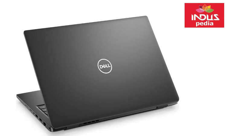 Let's Find Your Perfect Dell Business Laptop! Outdated Information Alert 