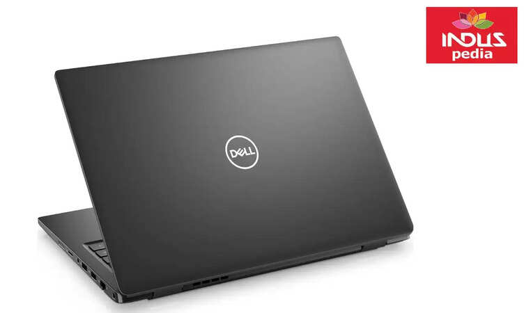 Let's Find Your Perfect Dell Business Laptop! Outdated Information Alert