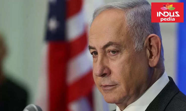 Benjamin Netanyahu Asserts Israel's Autonomy in Defense Decisions