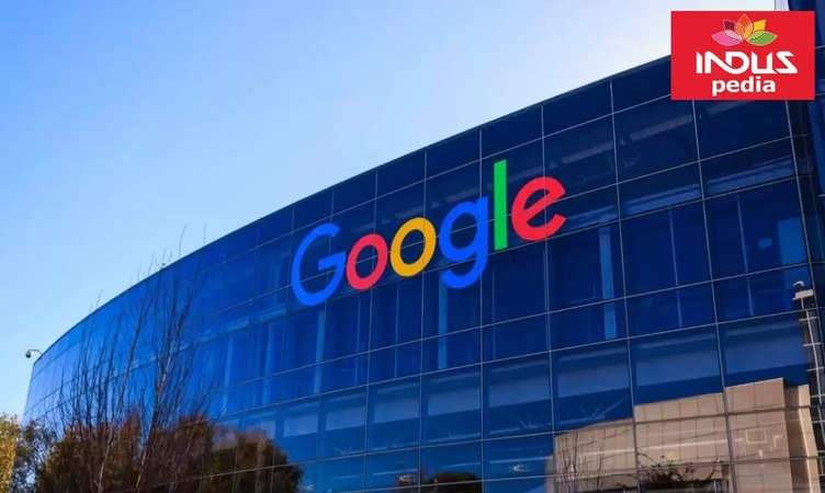 Google Confirms Authenticity of Leaked Search Documents