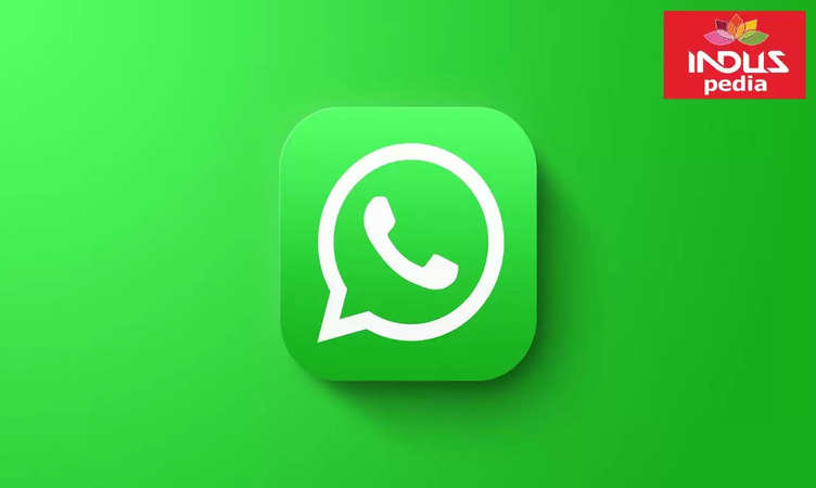 Level Up Your Security: WhatsApp's New Passkey Feature for iPhone