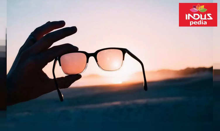 Top Reasons to Wear Sunglasses This Summer