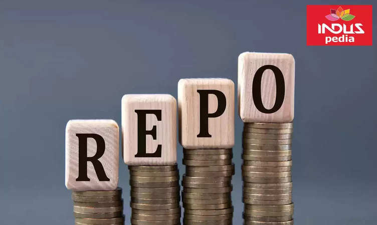 Repo Rate Steady for 8th Time: What it Means for You