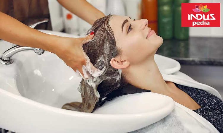 Is Your Hair Wash Routine a Washout? Get Maximum Results with These Tips!
