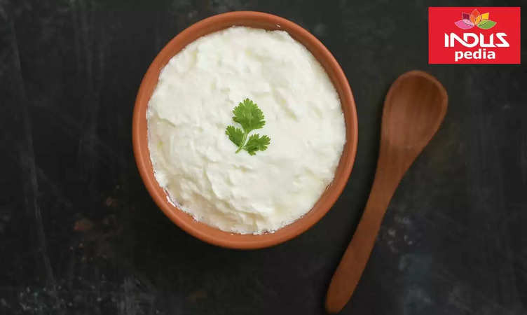Curd: A Sweet Ally in Managing Diabetes? Explore the Benefits!