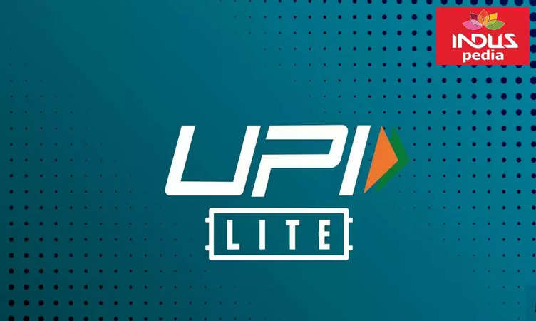 UPI Lite: Enables Small Transactions on UPI Without a PIN