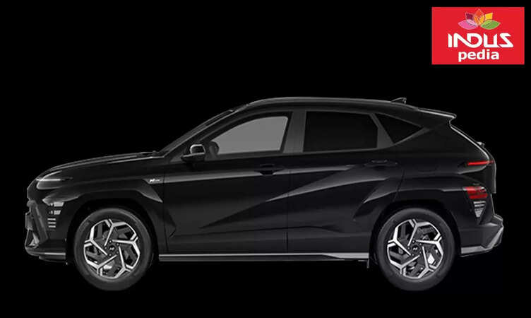 Hyundai Hybrids Set for India? Unveiling the Motive Behind the Move