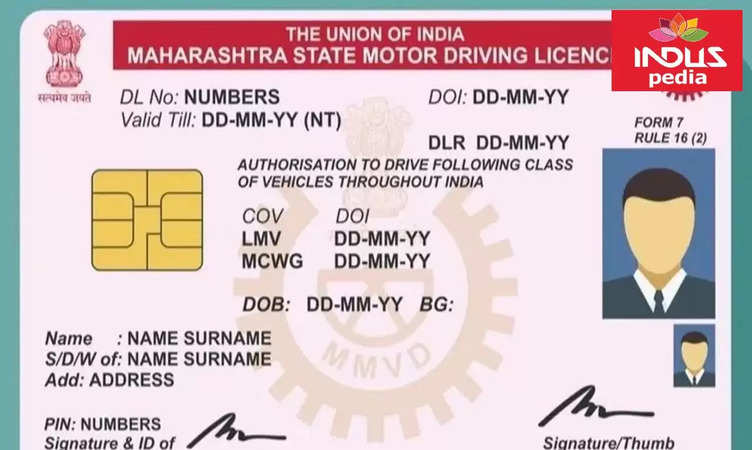 New Driving License Rules in India: Skip RTO Visits for Tests Starting June 1st!