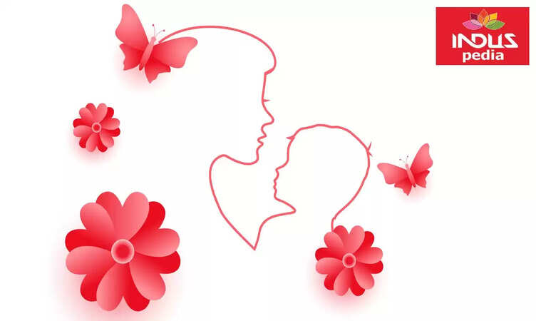 Best Status for Mom for Mothers Day 2024