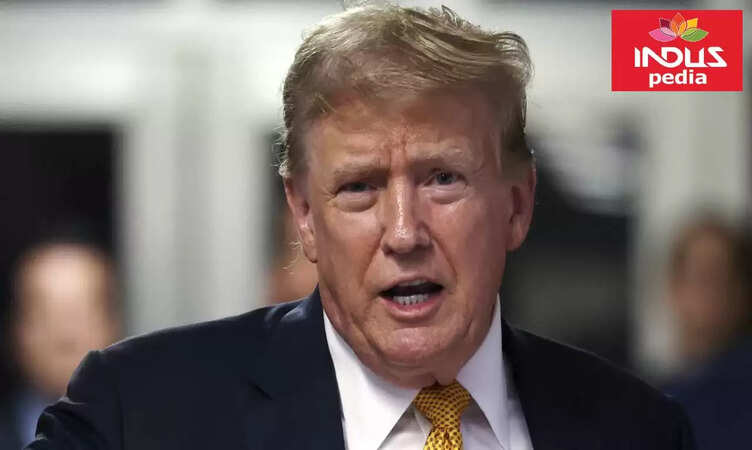 Donald Trump after conviction: Presidential run or legal battles?