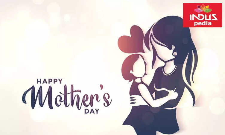 Happy Mother’s Day Whatsapp Messages 2024